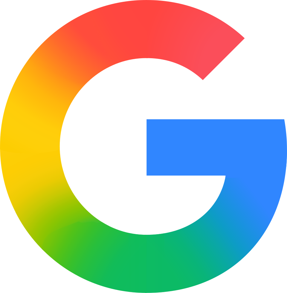 Google Business