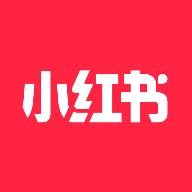 RedNote 小红书